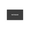 NETGEAR 5 Port Gigabit Ethernet Managed Network Switch (GS305E) – Desktop or Wall Mount, Home Network Hub, Office Ethernet Splitter, Silent Operation(8 Port with Enhanced Features)