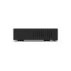 NETGEAR 5 Port Gigabit Ethernet Managed Network Switch (GS305E) – Desktop or Wall Mount, Home Network Hub, Office Ethernet Splitter, Silent Operation(8 Port with Enhanced Features)