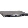 NETGEAR GS108Tv2 8-Port Gigabit Smart Managed Pro Switch, ProSAFE Lifetime Protection(52 Port | 4 x SFP+ (10G))