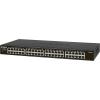 NETGEAR GS348 48-Port Gigabit Ethernet Unmanaged Switch (Renewed)