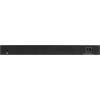 NETGEAR GS348 48-Port Gigabit Ethernet Unmanaged Switch (Renewed)