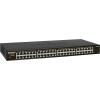 NETGEAR GS348 48-Port Gigabit Ethernet Unmanaged Switch (Renewed)