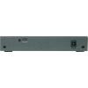 NETGEAR ProSAFE GS108E 8-Port Gigabit Plus Switch