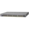 NETGEAR ProSafe GS752TP 48 Port Gigabit Smart Switch (Renewed)