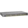 NETGEAR ProSafe GS752TP 48 Port Gigabit Smart Switch (Renewed)