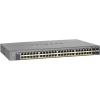 NETGEAR ProSafe GS752TP 48 Port Gigabit Smart Switch (Renewed)