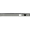 NETGEAR ProSafe GS752TP 48 Port Gigabit Smart Switch (Renewed)