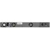 NETGEAR XSM4348S [M4300-24X24F] 24x 10G RJ45 & 24x 10G SFP+ L3 Fully Managed Switch (Renewed)
