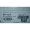 NetGear 8-Port Gigabit Ethernet Switch