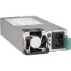 Netgear APS550W-100NES Modular PSU 550W AC FOR M4300-28G-PoE+/52G-PoE(M4300/6100 Switch – 1000 Watt)