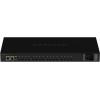 Netgear AV Line M4250-16XF 16-Port Managed Switch