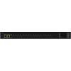 Netgear AV Line M4250-16XF 16-Port Managed Switch