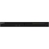 Netgear AV Line M4250-16XF 16-Port Managed Switch