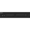 Netgear AV Line M4250-40G8XF-PoE++ 48-Port 2880W Managed Switch
