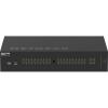Netgear AV Line M4250-40G8XF-PoE++ 48-Port 2880W Managed Switch