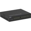 Netgear AV Line M4250-40G8XF-PoE++ 48-Port 2880W Managed Switch