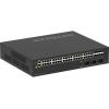 Netgear AV Line M4250-40G8XF-PoE++ 48-Port 2880W Managed Switch