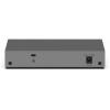 Netgear Business GS108EP Ethernet Switch
