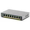 Netgear Business GS108EP Ethernet Switch
