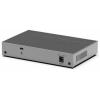 Netgear Business GS108EP Ethernet Switch