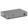 Netgear Business GS108EP Ethernet Switch