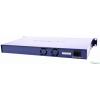 Netgear GS724T 24-Port 10/100/1000 Gigabit Switch (Renewed)