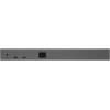 Netgear GS724TPS ProSafe 24-Port Gigabit Stackable PoE Smart Switch (Renewed)