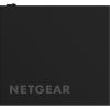 Netgear GSM4230PX 24x1G PoE+ 480W & 2x1G & 4x1G/10G SFP+ AV Line Managed Ethernet Switch [M4250-26G4XF-PoE+] (Renewed)