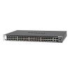 Netgear GSM4352S M4300-52G 48-Port 1G Stackable Managed Switch w/ 2x 10GBASE-T & 2x SFP+ Uplinks [Non PoE] (Renewed)
