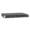 Netgear GSM4352S M4300-52G 48-Port 1G Stackable Managed Switch w/ 2x 10GBASE-T & 2x SFP+ Uplinks [Non PoE] (Renewed)