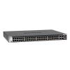 Netgear GSM4352S M4300-52G 48-Port 1G Stackable Managed Switch w/ 2x 10GBASE-T & 2x SFP+ Uplinks [Non PoE] (Renewed)