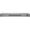 Netgear ProSafe Ethernet Switch (GS116)