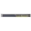 Netgear ProSafe GS728TP 24 Port PoE Gigabit Smart Switch (Renewed)