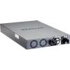 Netgear ProSafe M4300-16X [XSM4316PS] 16-Port PoE+ 10GbE SFP+ Stackable Managed Switch (Renewed)