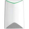 Netgear WAC564 Punto accesso WLAN 1733 Mbit/s Supporto Power Over Ethernet (PoE) Bianco