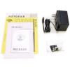 Prosafe 16port 10/100 Desktop Switch With 8port Poe Fs116p (Renewed)