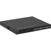 28pt m4350-24g4xf Managed Switch gsm4328-100nes