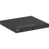 AV Line M4250-40G8F-PoE+ 40x1G PoE+ 480W and 8xSFP Managed Switch