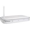 NETGEAR – NETGEAR WG602 54 Mbps Wireless Access Point