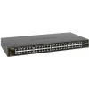 NETGEAR GS108Tv2 8-Port Gigabit Smart Managed Pro Switch, ProSAFE Lifetime Protection(S Tape 5 m)