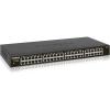 NETGEAR GS348 48-Port Gigabit Ethernet Unmanaged Switch (Renewed)