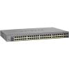 NETGEAR ProSafe GS752TP 48 Port Gigabit Smart Switch (Renewed)