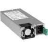 Netgear APS550W-100NES Modular PSU 550W AC FOR M4300-28G-PoE+/52G-PoE(M4300 Switch – 550 Watt)