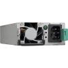 Netgear APS550W-100NES Modular PSU 550W AC FOR M4300-28G-PoE+/52G-PoE(M4300/6100 Switch – 1000 Watt)