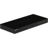 Netgear AV Line M4250-16XF 16-Port Managed Switch