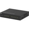 Netgear AV Line M4250-40G8XF-PoE++ 48-Port 2880W Managed Switch