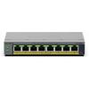 Netgear Business GS108EP Ethernet Switch