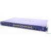 Netgear GS724T 24-Port 10/100/1000 Gigabit Switch (Renewed)