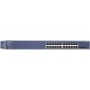 Netgear GS724TP ProSafe 24-Port 10/100/1000 Smart POE Switch