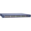 Netgear GS748TP 48 Port GigE Managed PoE Smart Switch (Renewed)